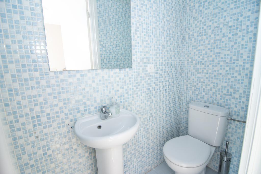 Appartement Suecia Valence